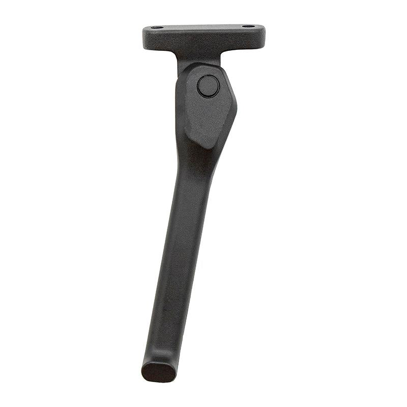 Béquille Ninebot Zt3 pro