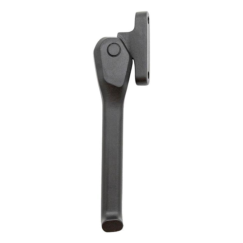 Béquille Ninebot Zt3 pro