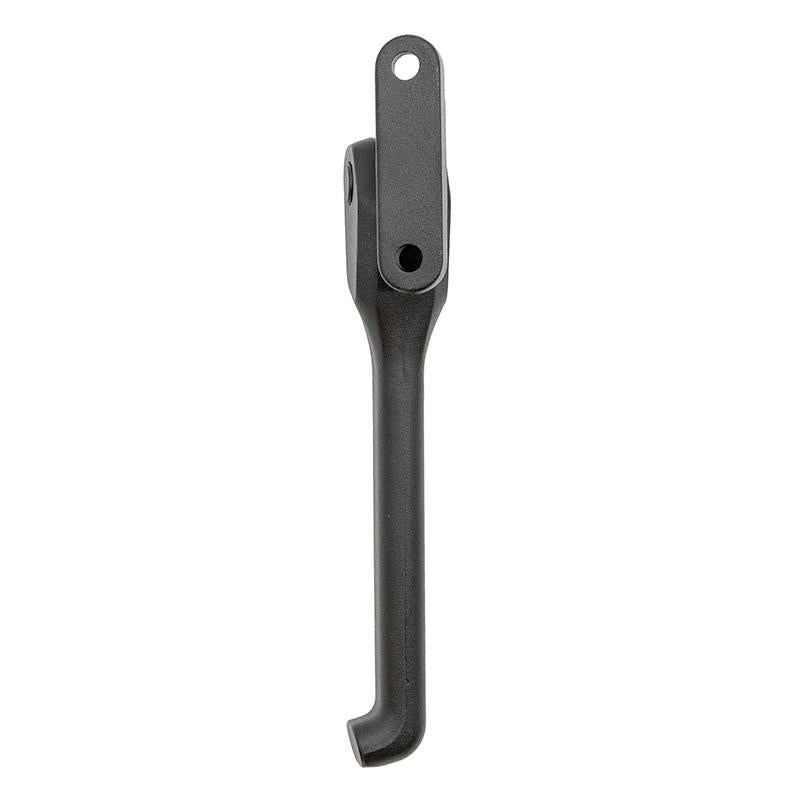 Béquille Ninebot Zt3 pro