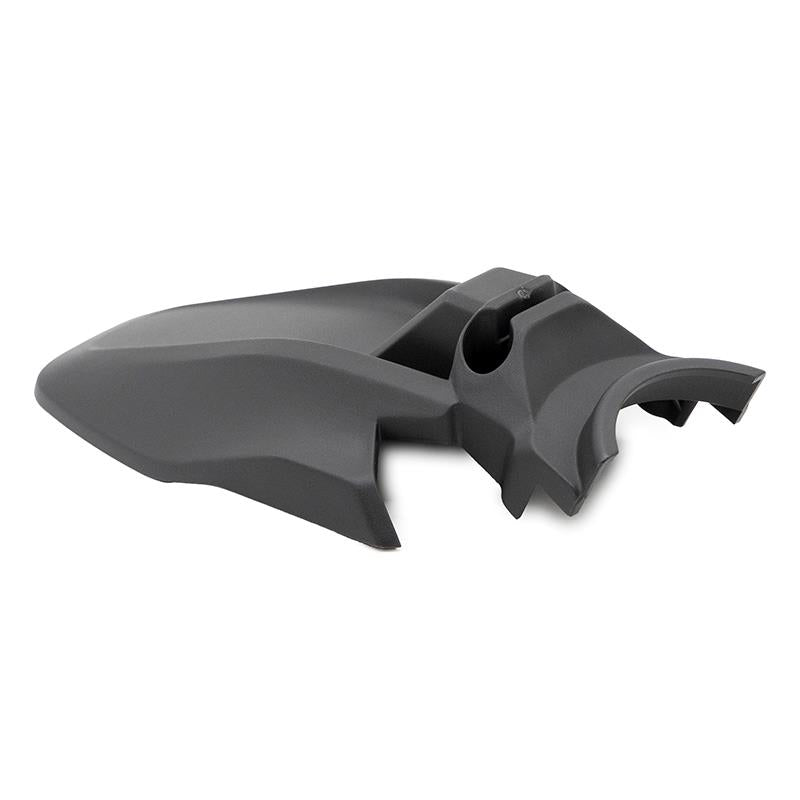 Garde-boue avant Ninebot Zt3