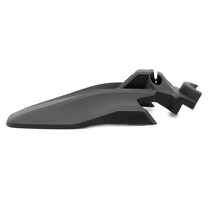 Garde-boue avant Ninebot Zt3