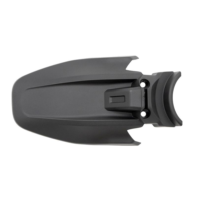 Garde-boue avant Ninebot Zt3