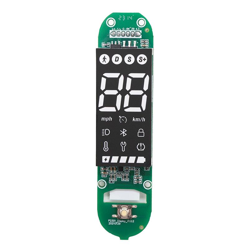 Ecran Xiaomi Mi4 Ultra Display