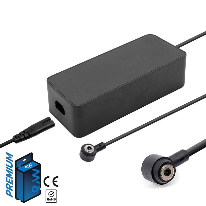 Chargeur Xiaomi Mi4 Pro [Original]