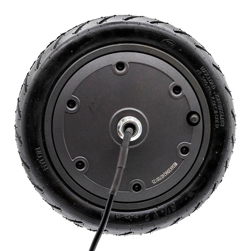 Moteur 36V 300W 6,1/B34 pour Cecotec