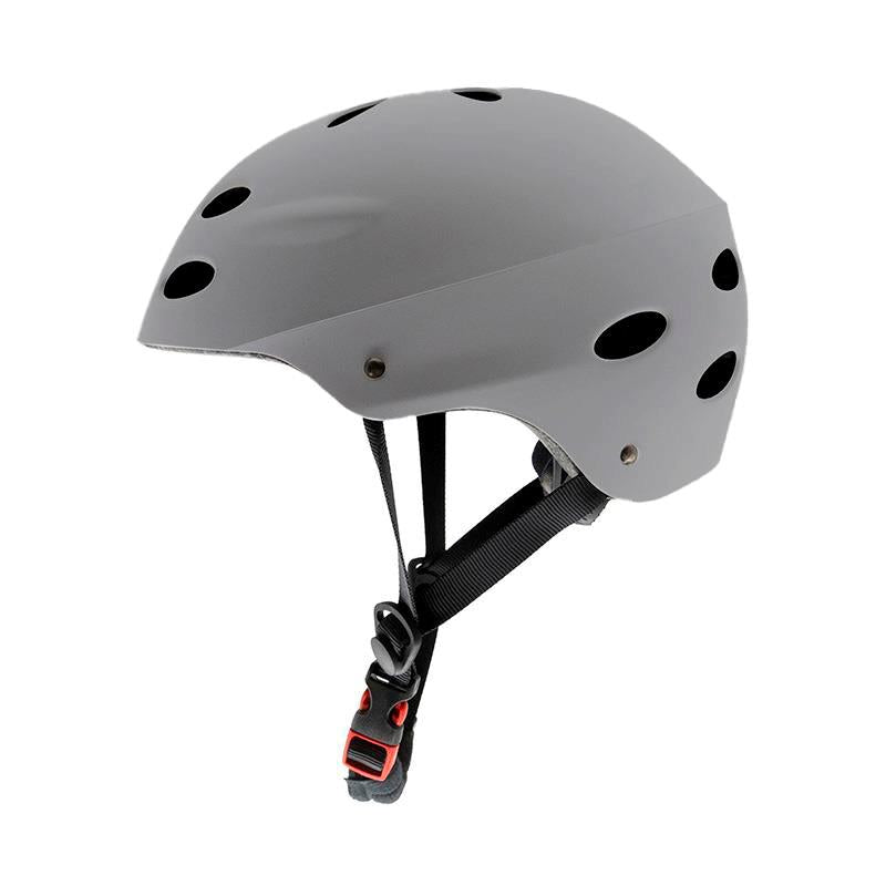 MOKAI Urbain - Gris