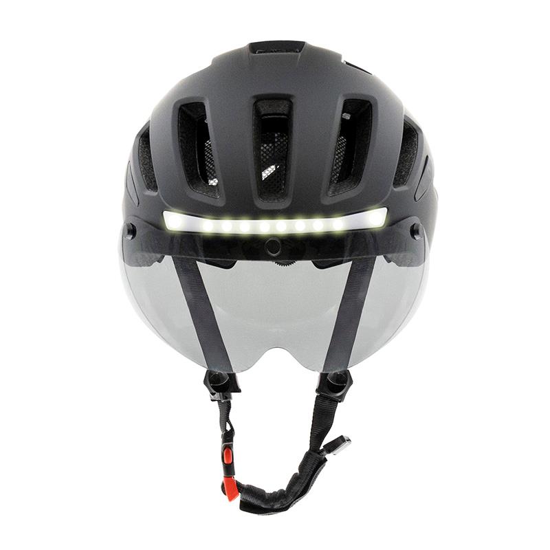 CP04 Sport avec écran - Noir L