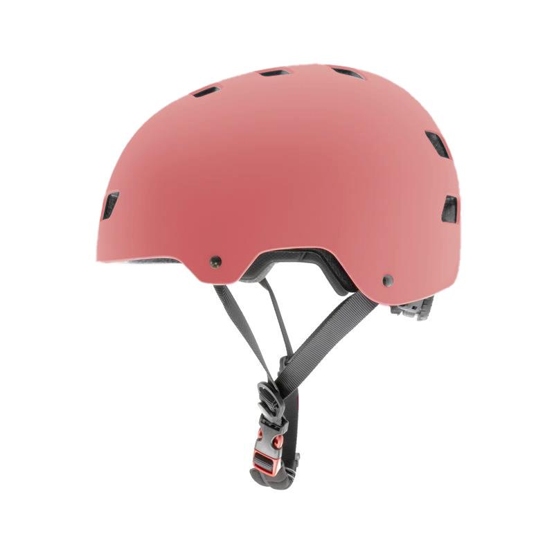QIDO Urbain - Rose