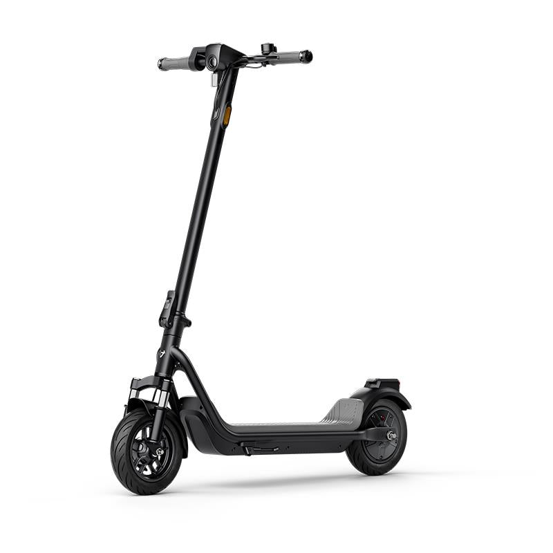 Trottinette NIU KQi 100P EU-GY