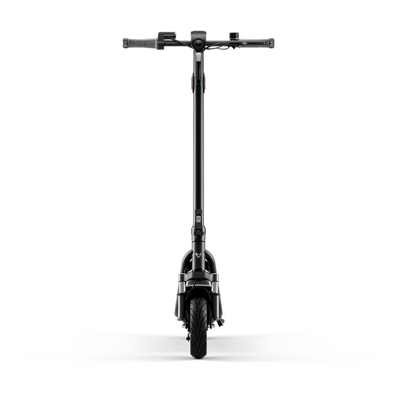 Trottinette NIU KQi 100P EU-GY
