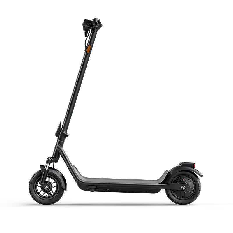 Trottinette NIU KQi 100P EU-GY