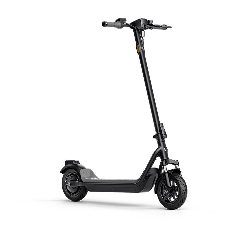 Trottinette NIU KQi 100P EU-GY