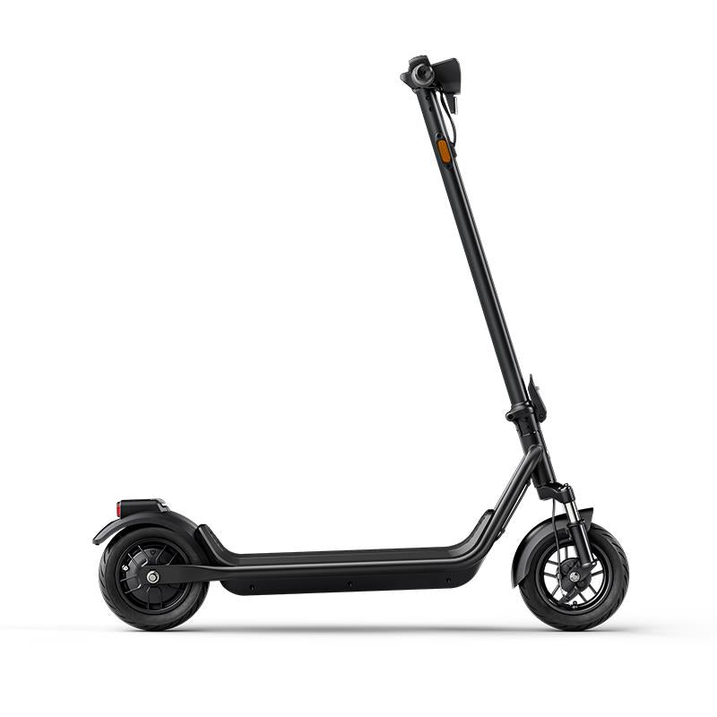 Trottinette NIU KQi 100F ES-BK