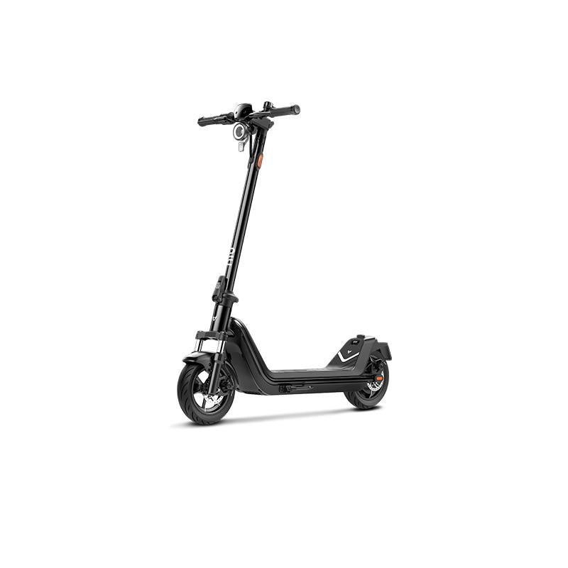 Trottinette NIU KQi 300P EU-BK