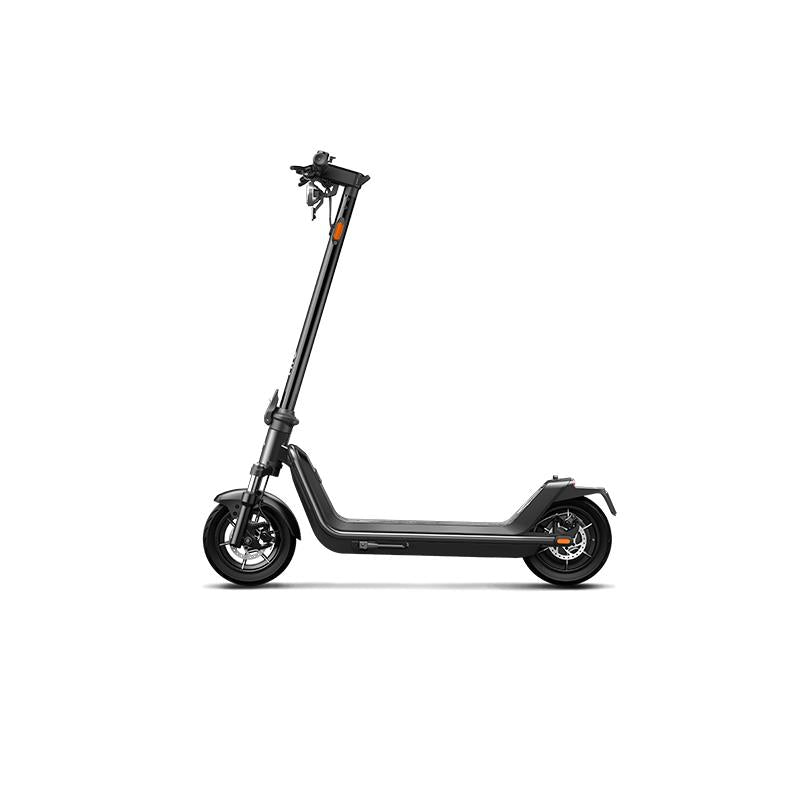 Trottinette NIU KQi 300P EU-BK