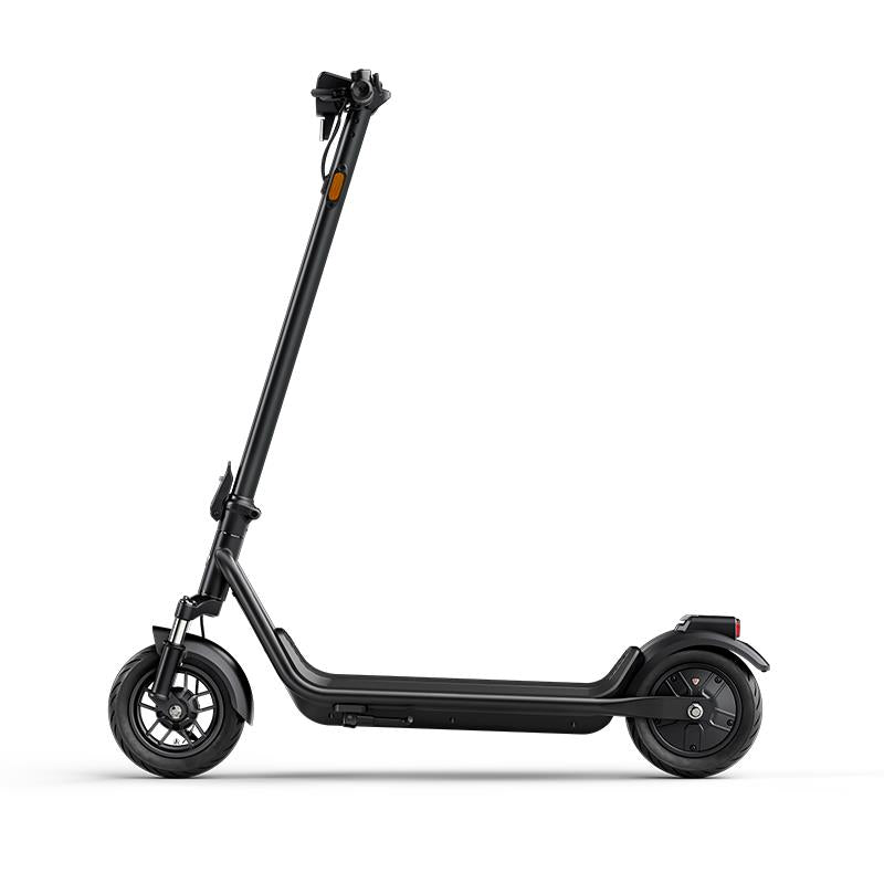Trottinette NIU KQi 100F EU-BK