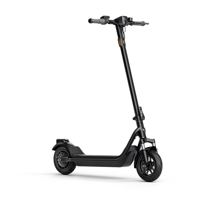 Trottinette NIU KQi 100F EU-BK