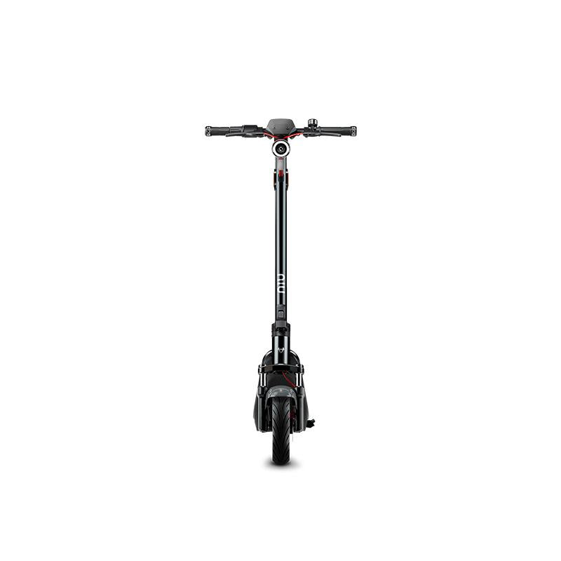 Trottinette NIU KQi 300X ES-BG