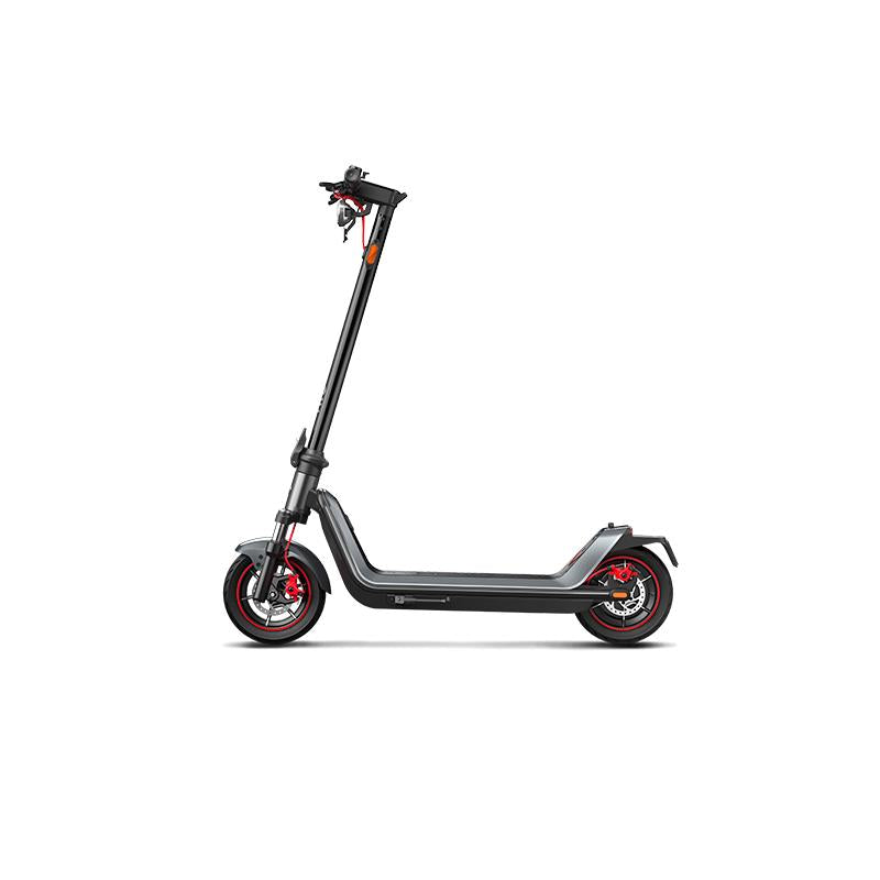 Trottinette NIU KQi 300X ES-BG