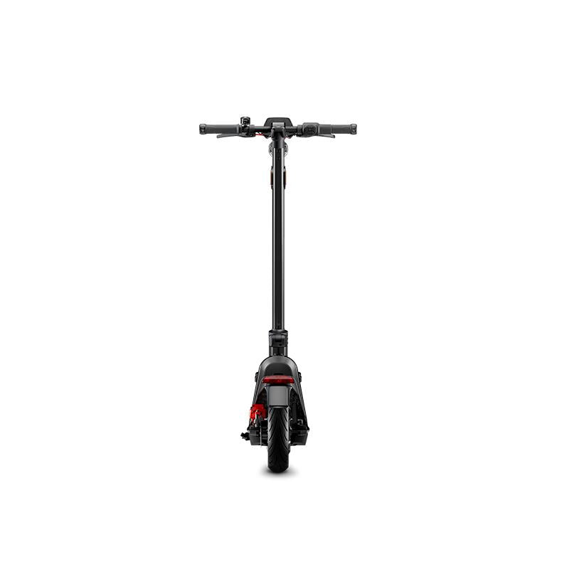 Trottinette NIU KQi 300X ES-BG