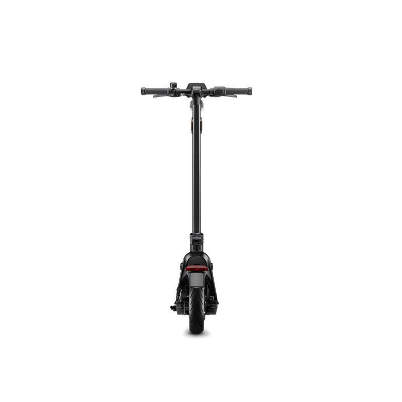 Trottinette NIU KQi 300P ES-BK