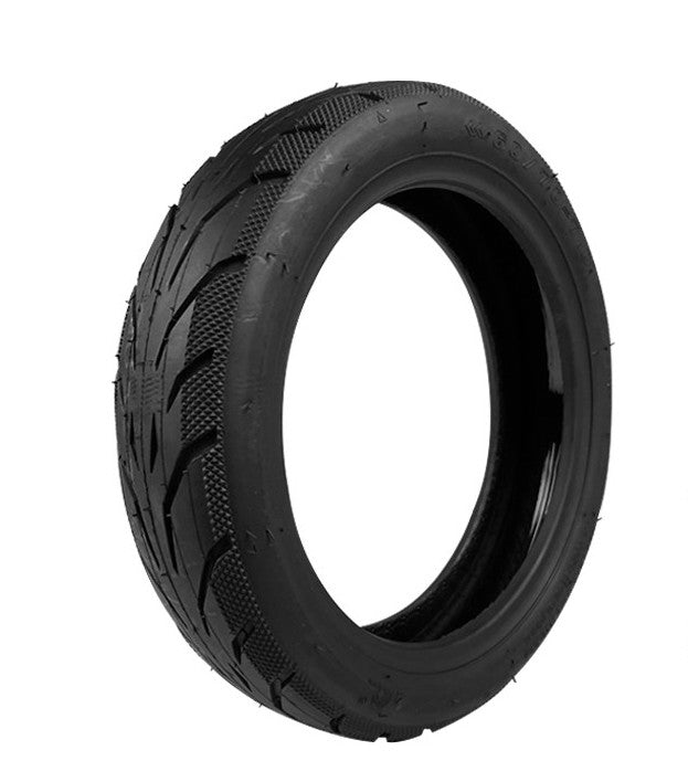 Pneu 60/70-7 tubeless avec gel Xiaomi Mi4 Pro