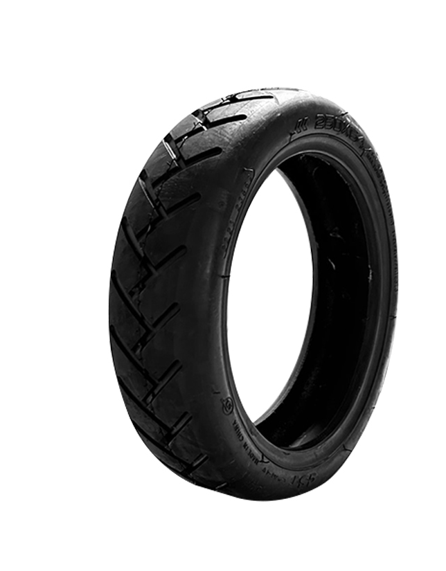 Pneu Tubeless 250x54 Xiaomi Mi4