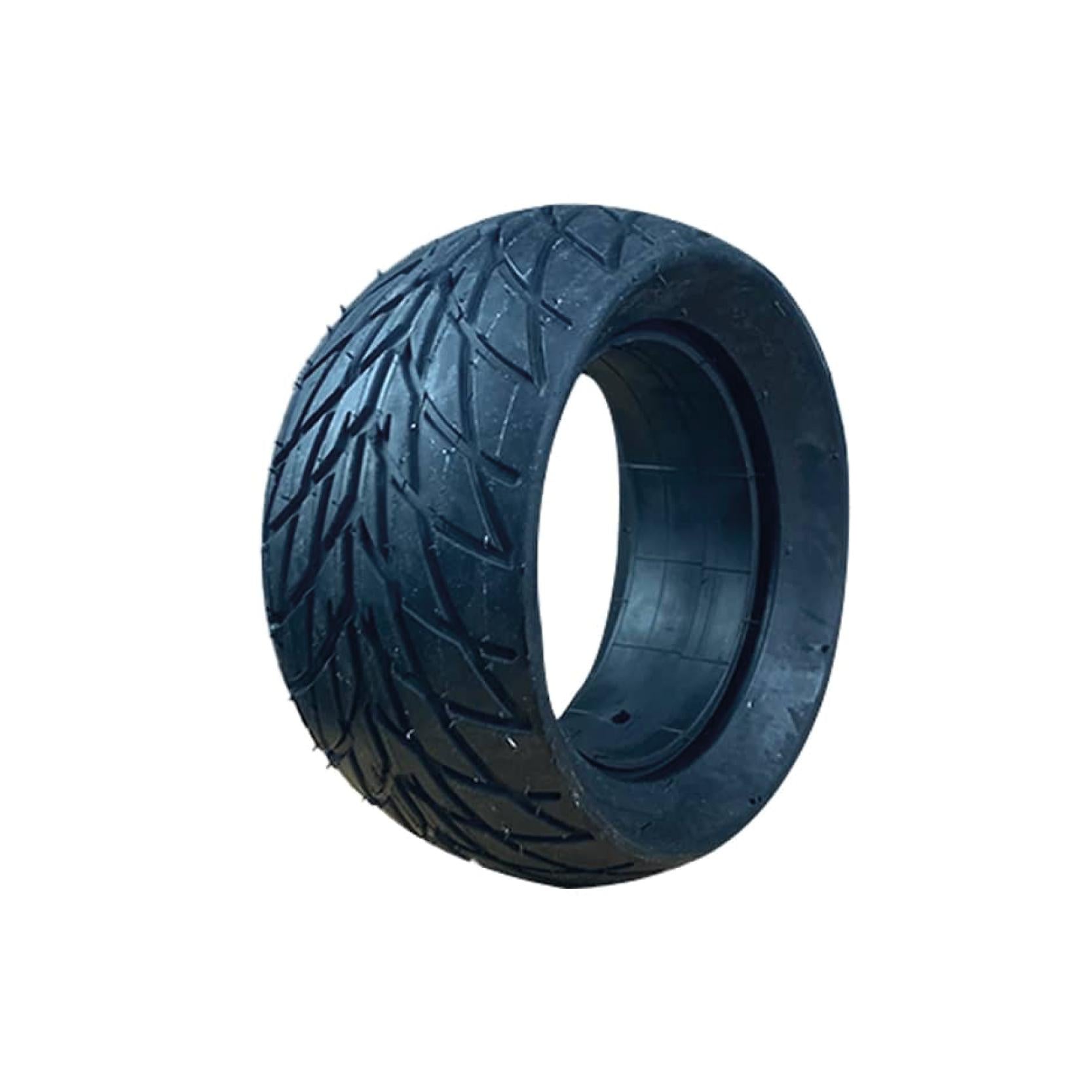 Pneu Plein 200x90 | Hero S8, Zero 8X