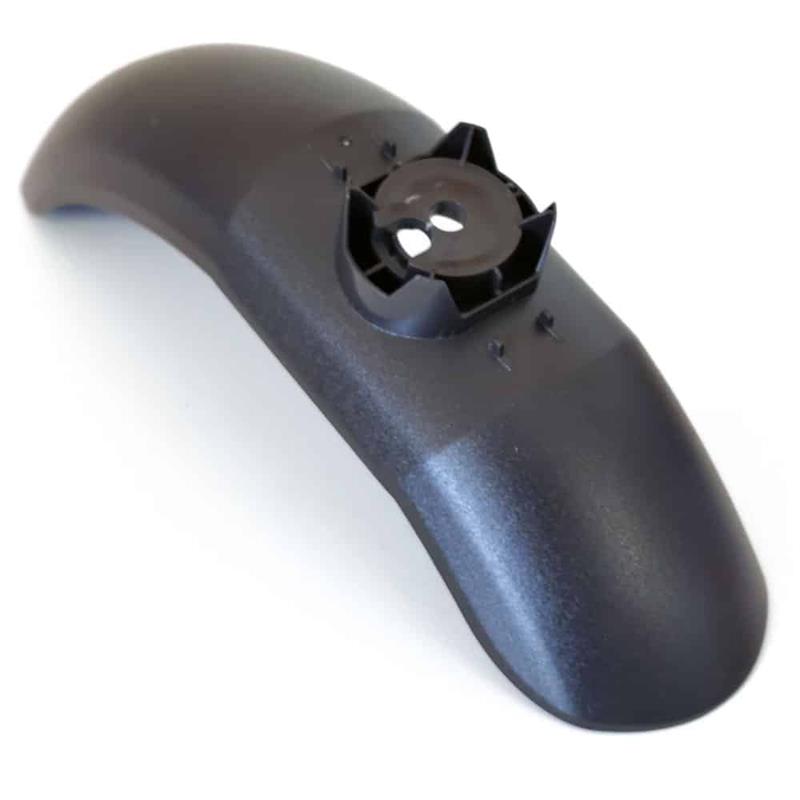 Garde-boue avant pour Ninebot Max G30