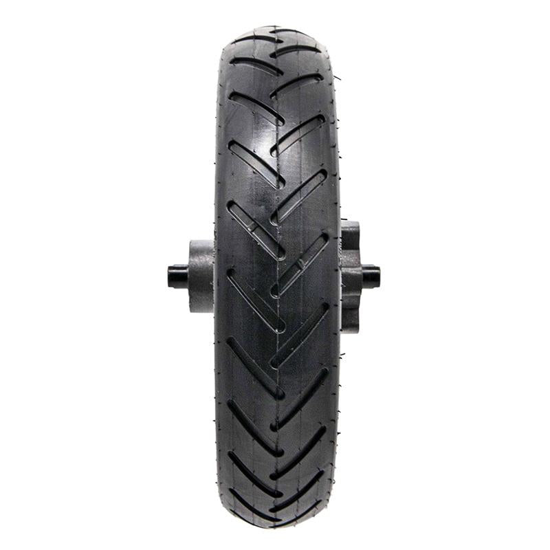 Jante 6,1/B34mm pour pneu 8,5 Wanda pour Xiaomi Pro et Pro2
