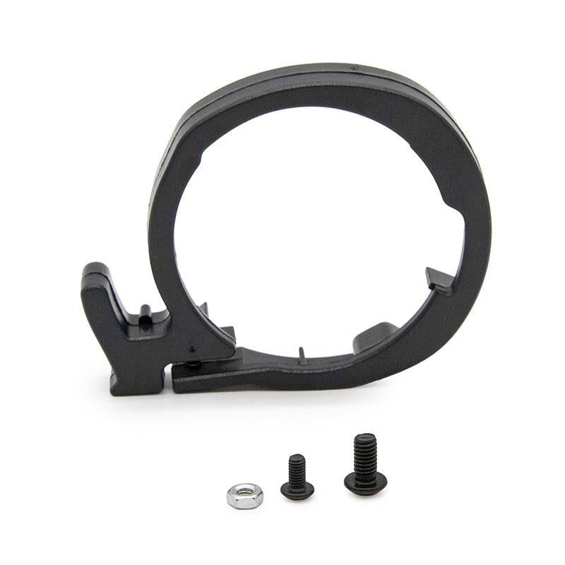 Boucle de rétention potence Ninebot Max G30
