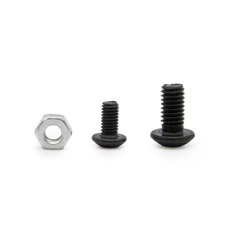 Boucle de rétention potence Ninebot Max G30
