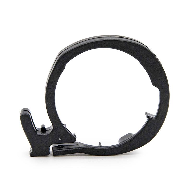 Boucle de rétention potence Ninebot Max G30