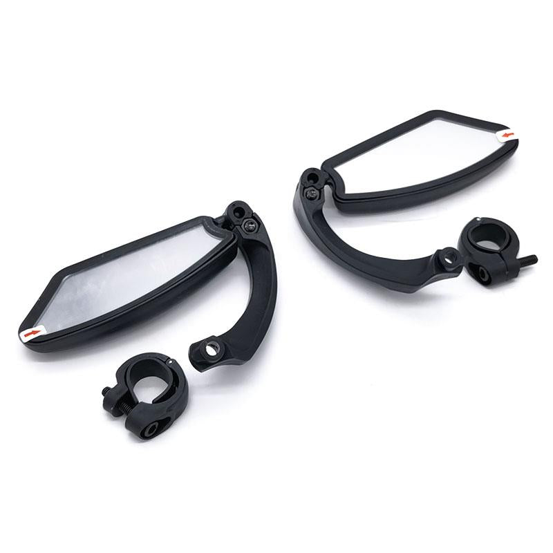 Rétroviseur D et G EW03 - 2 pcs.