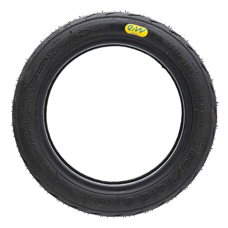 Pneu 60/70-6,5 [Ewheel] Edition GEL