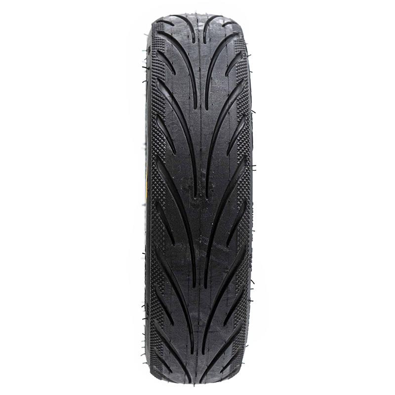 Pneu 60/70-6,5 [Ewheel] Edition GEL