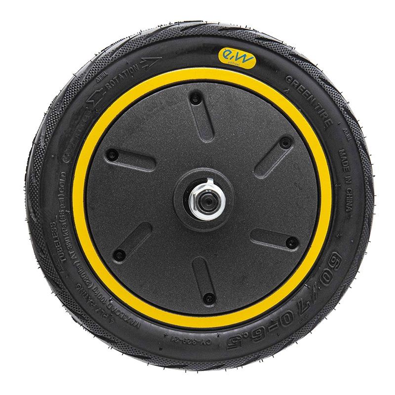Pneu 60/70-6,5 [Ewheel] Edition GEL