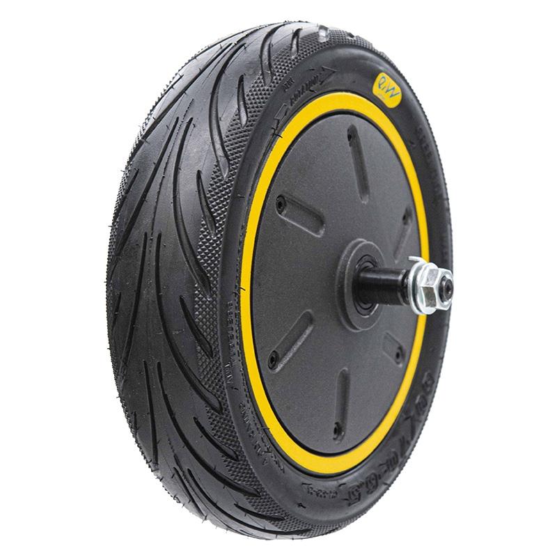 Pneu 60/70-6,5 [Ewheel] Edition GEL