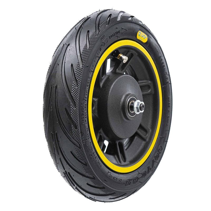 Pneu 60/70-6,5 [Ewheel] Edition GEL