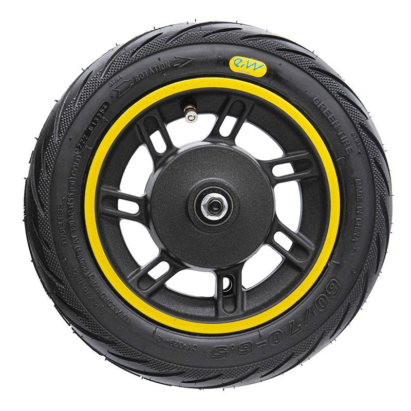 Pneu 60/70-6,5 [Ewheel] Edition GEL