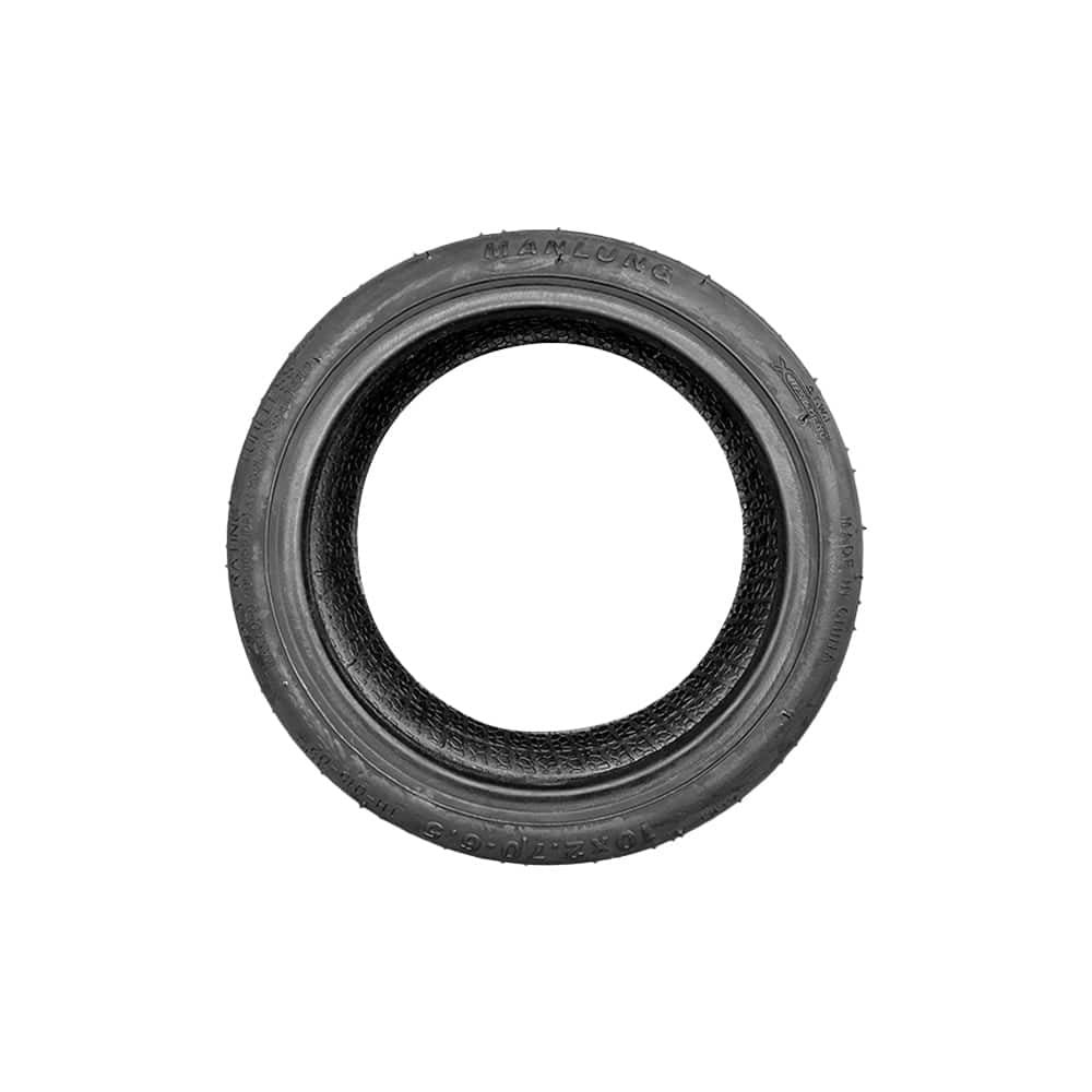 Pneu 10x2.70-6.5 Speedway 5 Dt3 renforcé tubeless