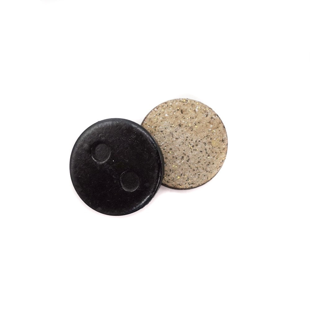 Plaquettes de frein Xiaomi M365
