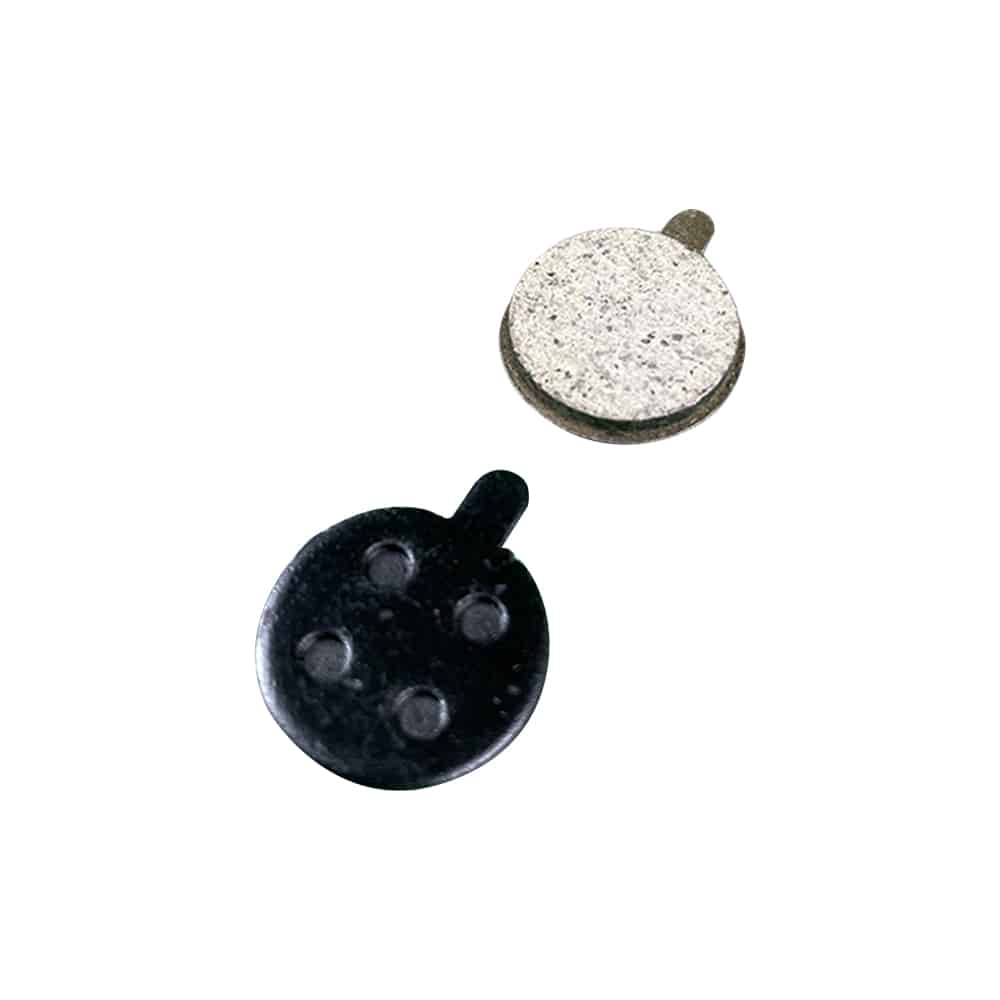 Plaquettes de frein Xiaomi M365 Pro Dualtron Forever