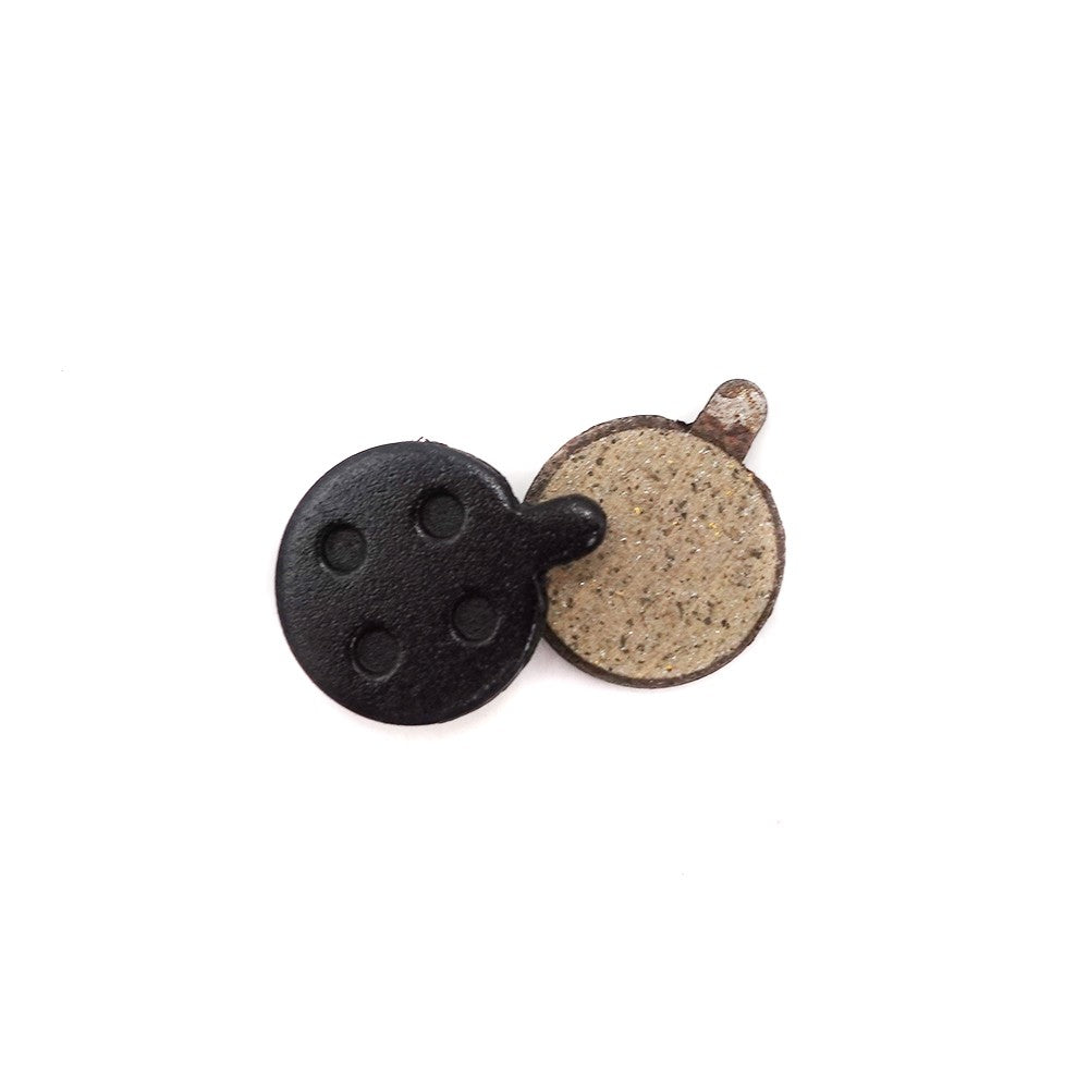 Plaquettes de frein Xiaomi M365 Pro Dualtron Forever