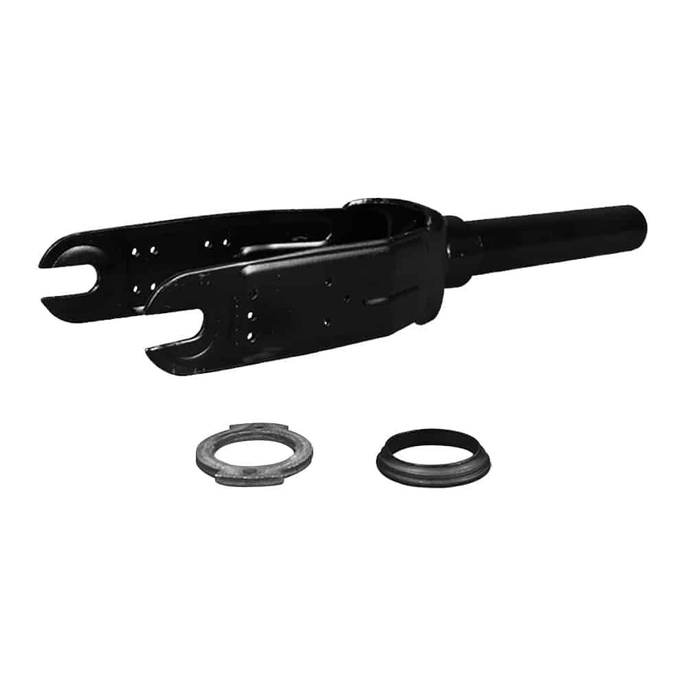 Fourche Xiaomi M365 & Pro