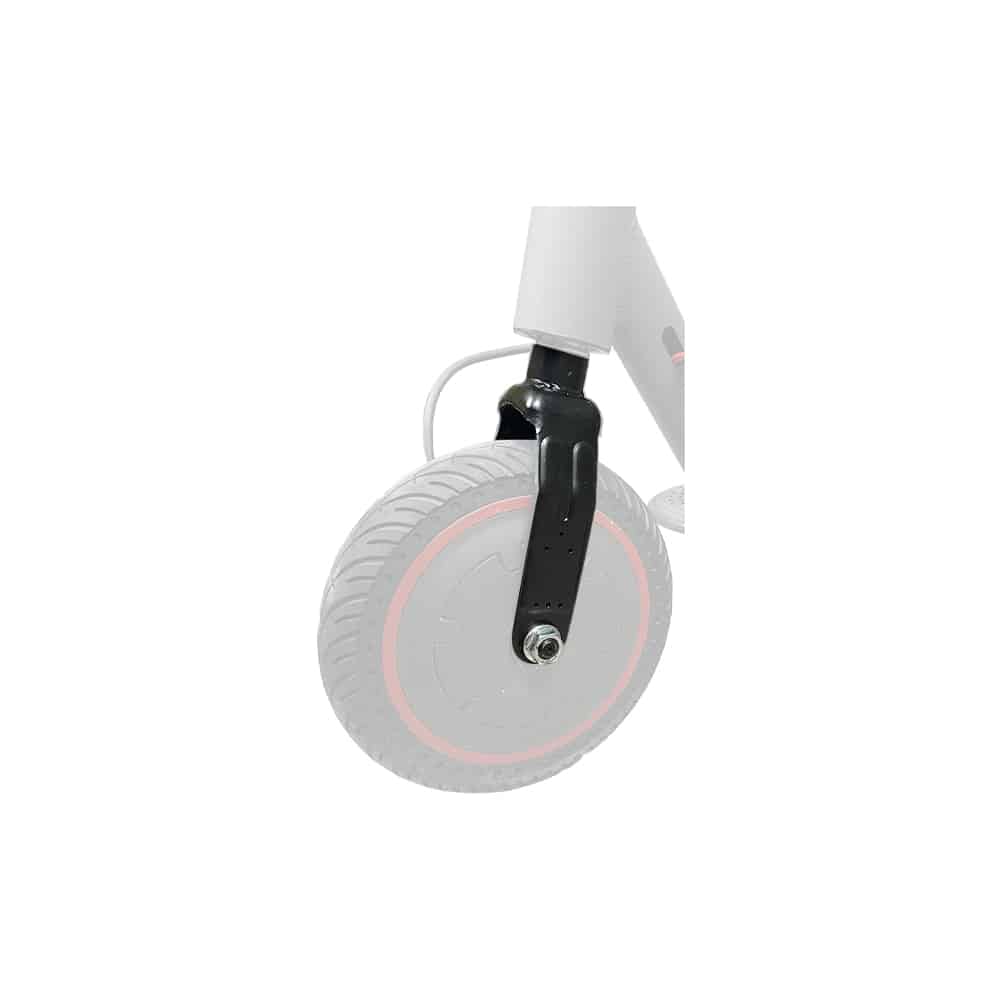 Fourche Xiaomi M365 & Pro