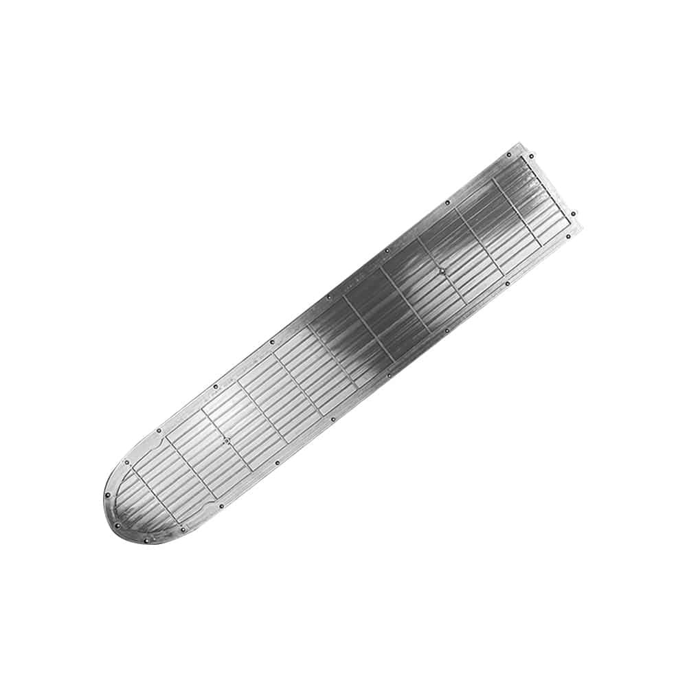 Cache batterie  Xiaomi M365 Pro