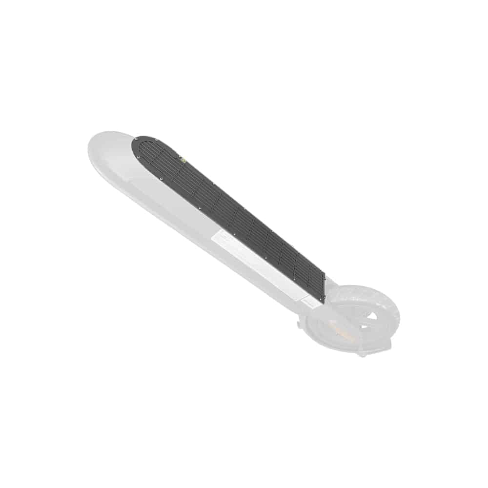 Cache batterie  Xiaomi M365 Pro