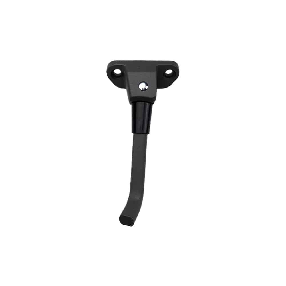 Bequille Ninebot Segway G30 Max
