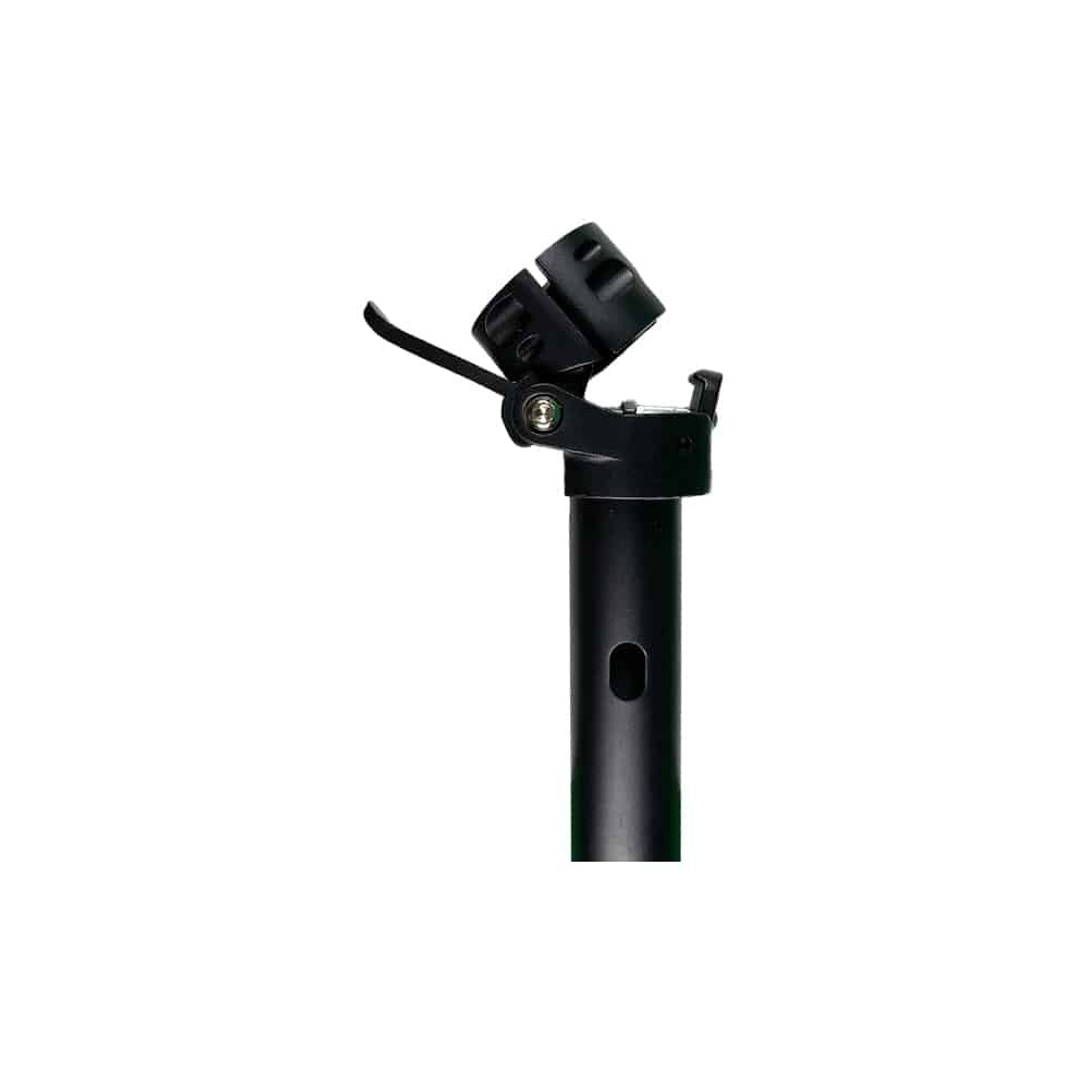 Potence complète Xiaomi - version Xiaomi M365 Pro